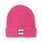 Smartwool Patch Beanie - L89