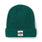 Smartwool Patch Beanie - M77