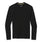 
Men's Classic Thermal Merino Base Layer Crew Boxed - BLACK
