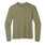 
Men's Classic Thermal Merino Base Layer Crew Boxed - K66
