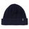 Creek Run Beanie - 092