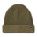 Creek Run Beanie - K66