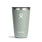 16 oz All Around™ Tumbler - AGAVE