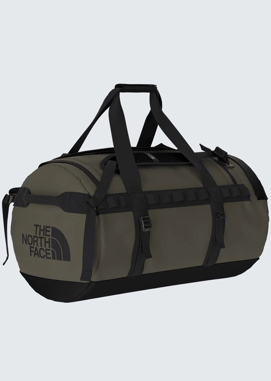 Sac de sport Base Camp - S