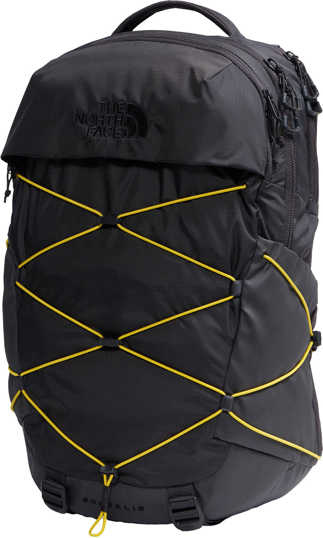 Borealis Backpack