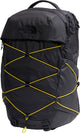 XBN-LEAD/PIGMENT YELLOW