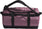 Sac de sport Base Camp - S - MIDNIGHT MAUVE