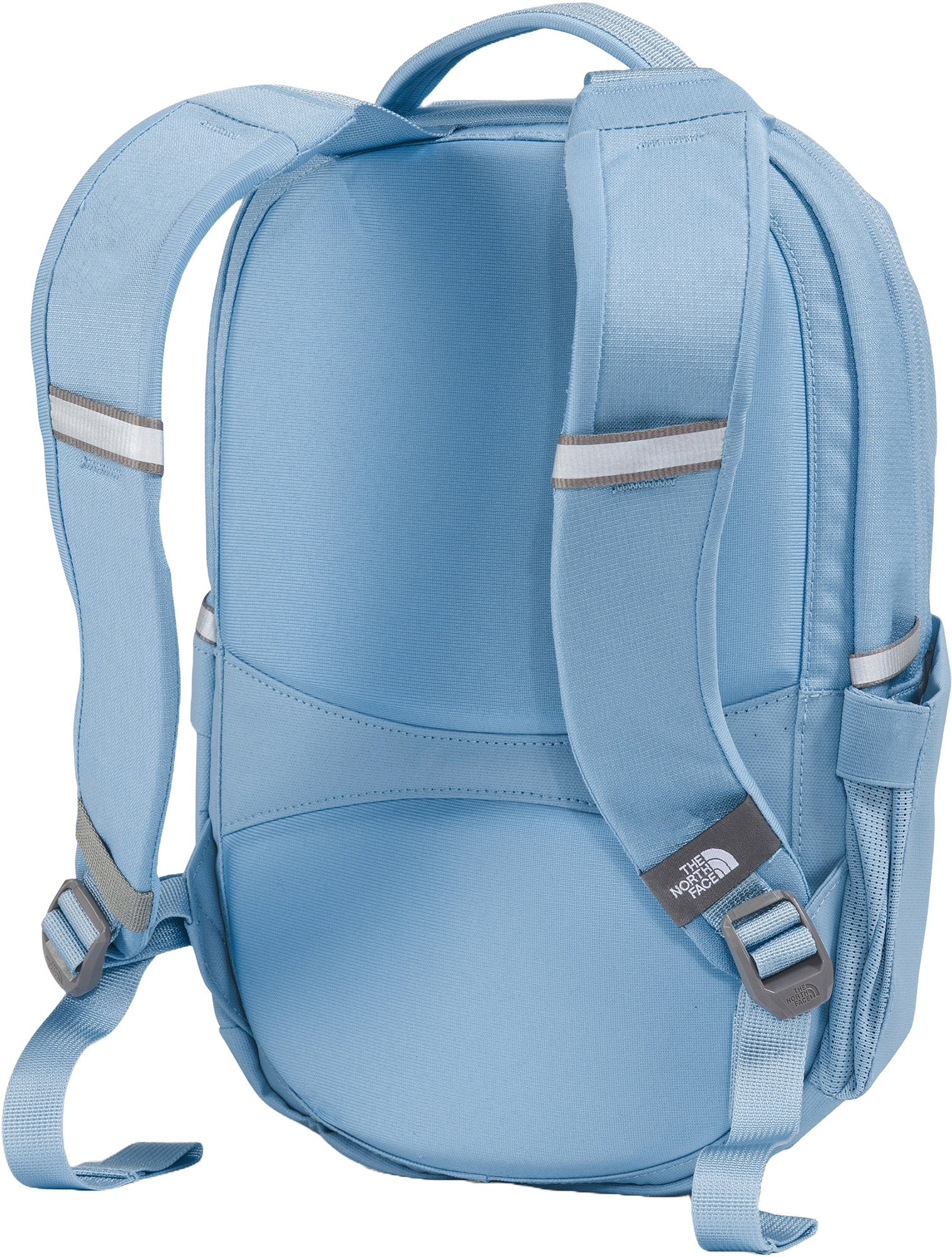  Borealis Mini Backpack - STEEL BLUE DARK HEATHER / STEEL BLUE