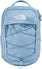  Borealis Mini Backpack - STEEL BLUE DARK HEATHER / STEEL BLUE