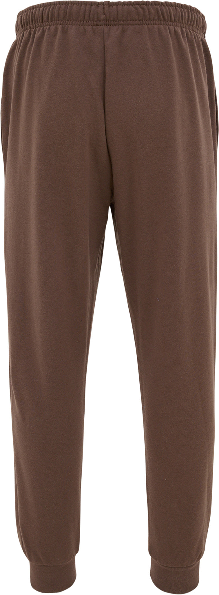 Pantalon de jogging Evolution Simple Dome
