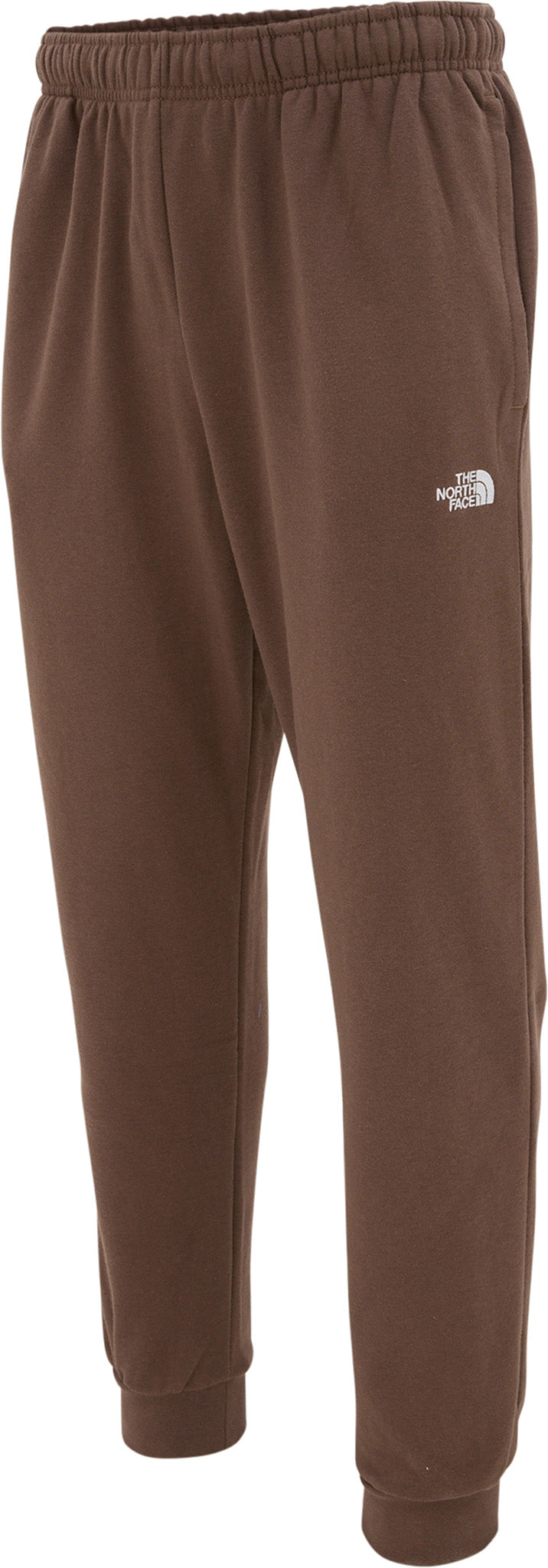 Pantalon de jogging Evolution Simple Dome