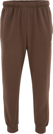 Pantalon de jogging Evolution Simple Dome