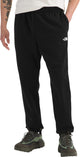 JK3-TNF BLACK