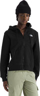 JK3-TNF BLACK
