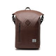 06647-CHOCOLATE BROWN