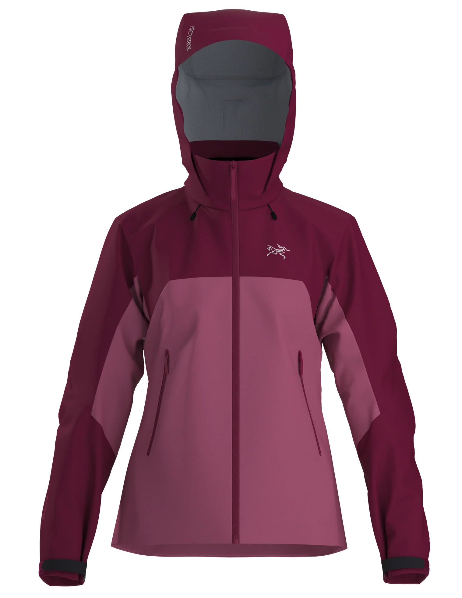 BETA AR JACKET