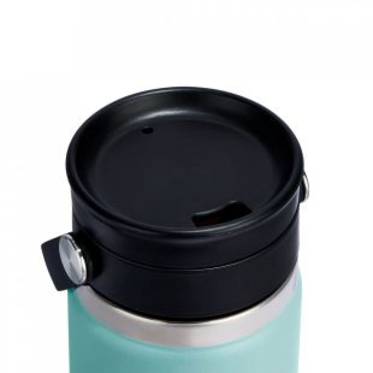 16 oz Coffee with Flex Sip Lid - AGAVE