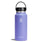 32 oz (946 ml) Wide Mouth - LUPINE-474