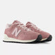 24E- PINK