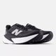 LK5- BLACK