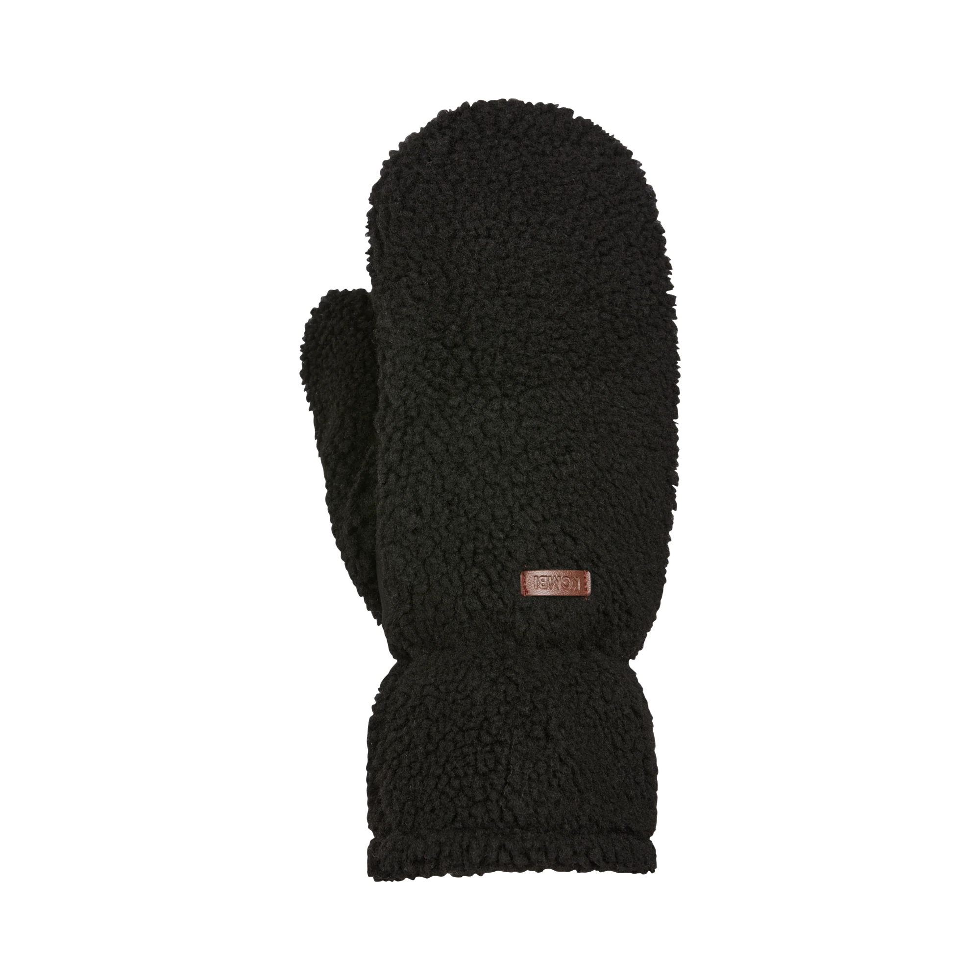Camila Fingerless Gloves