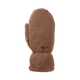 BROWN OAK
