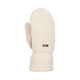 MOONSTONE