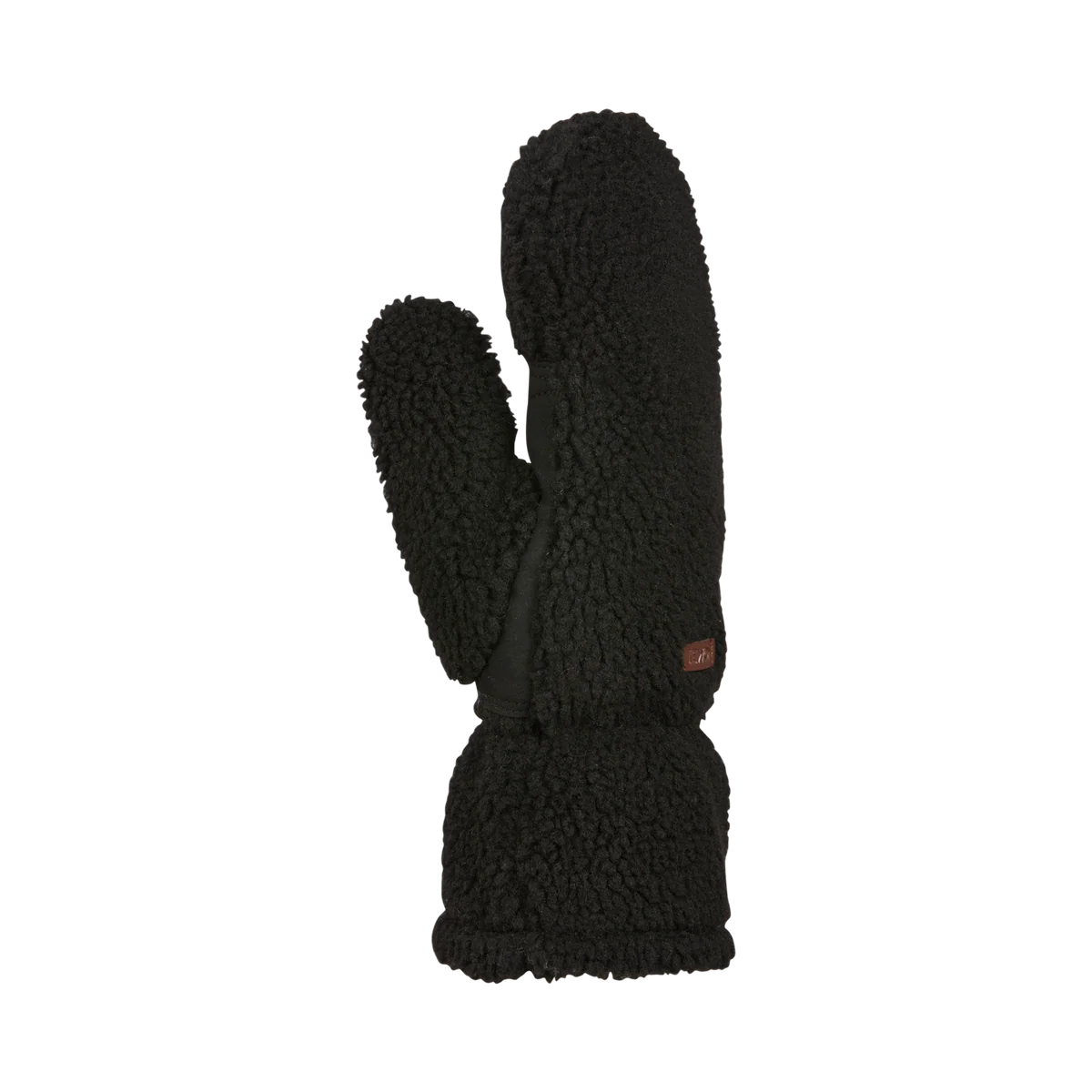 Camila Fingerless Gloves