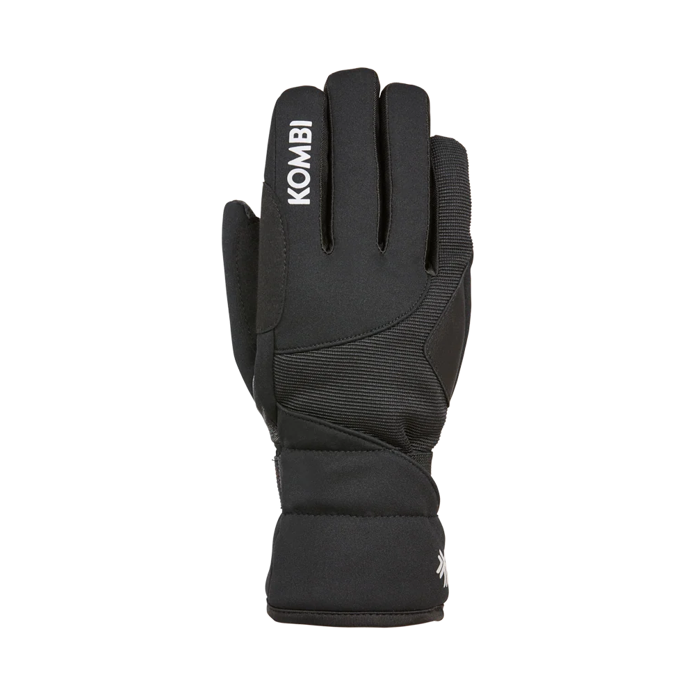 Helix WINDGUARD Gloves - Womens