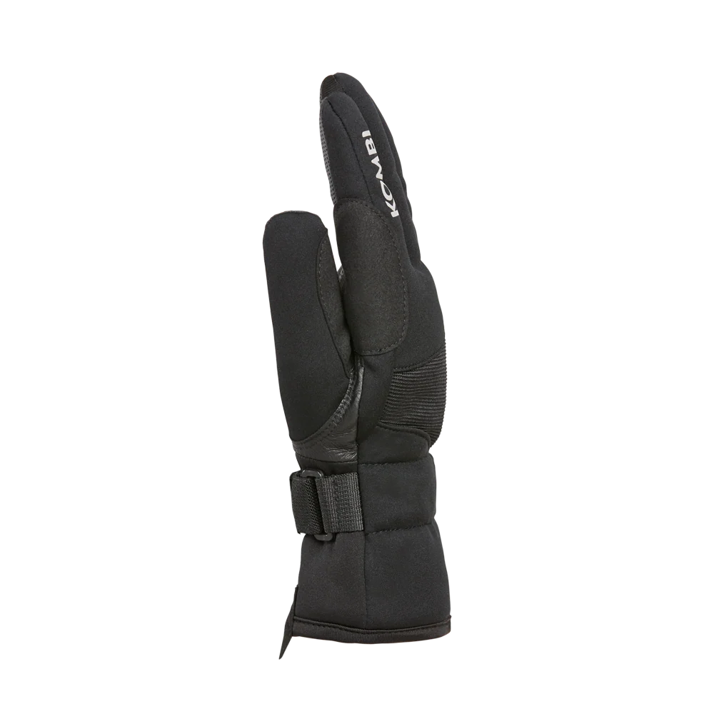 Helix WINDGUARD Gloves - Womens