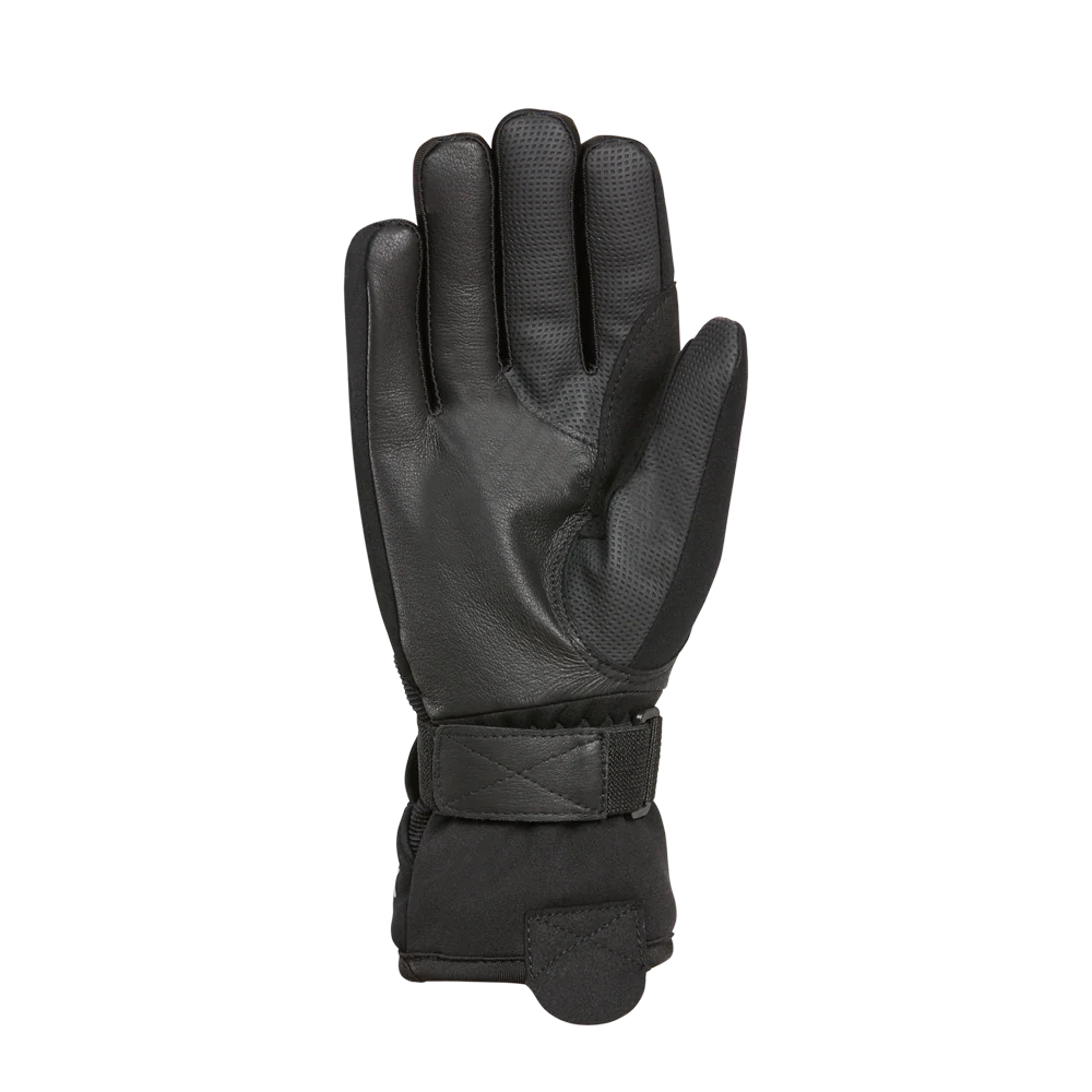 Helix WINDGUARD Gloves - Womens