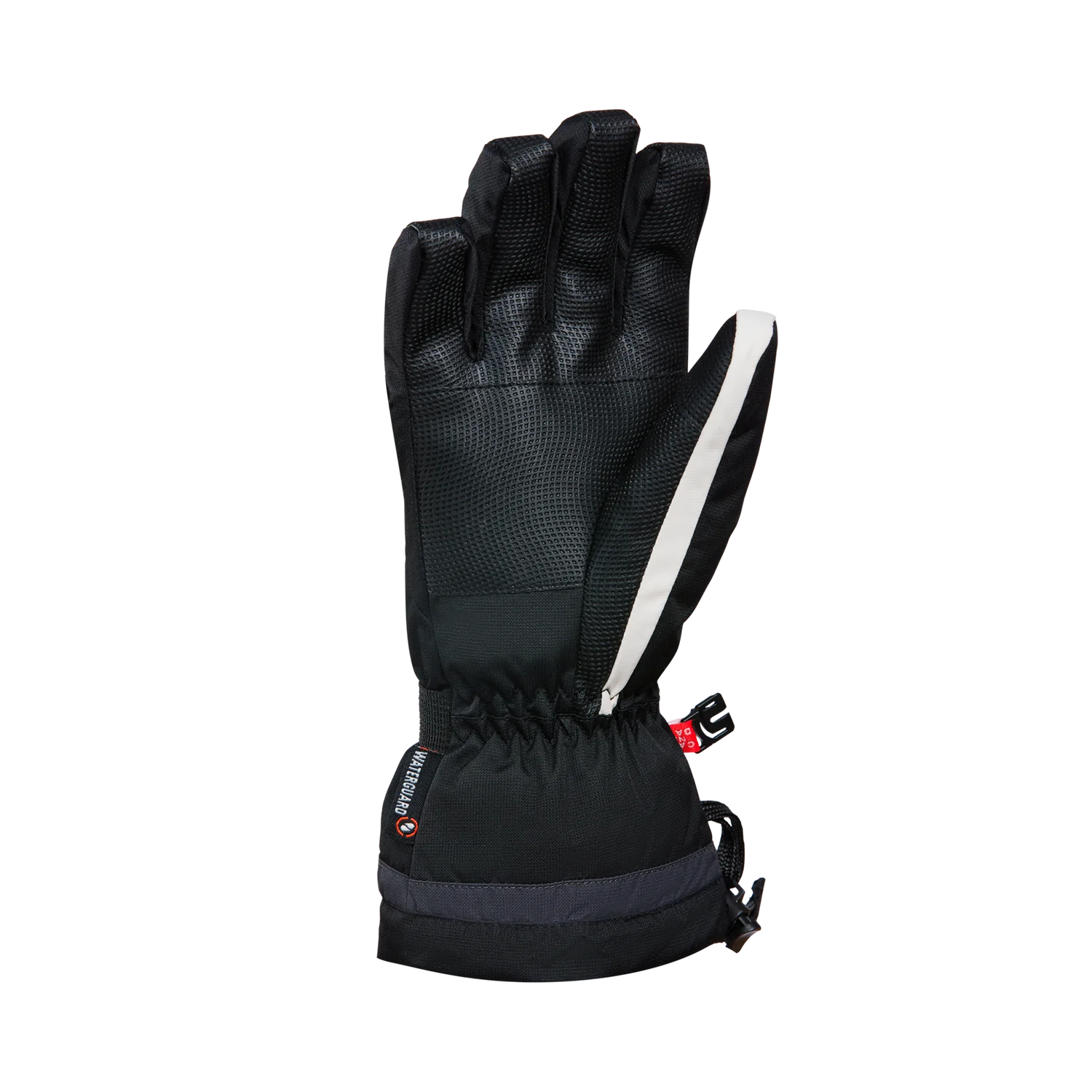 Original WATERGUARD® Gloves - Women - Moonstone