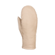 OXFORD TAN