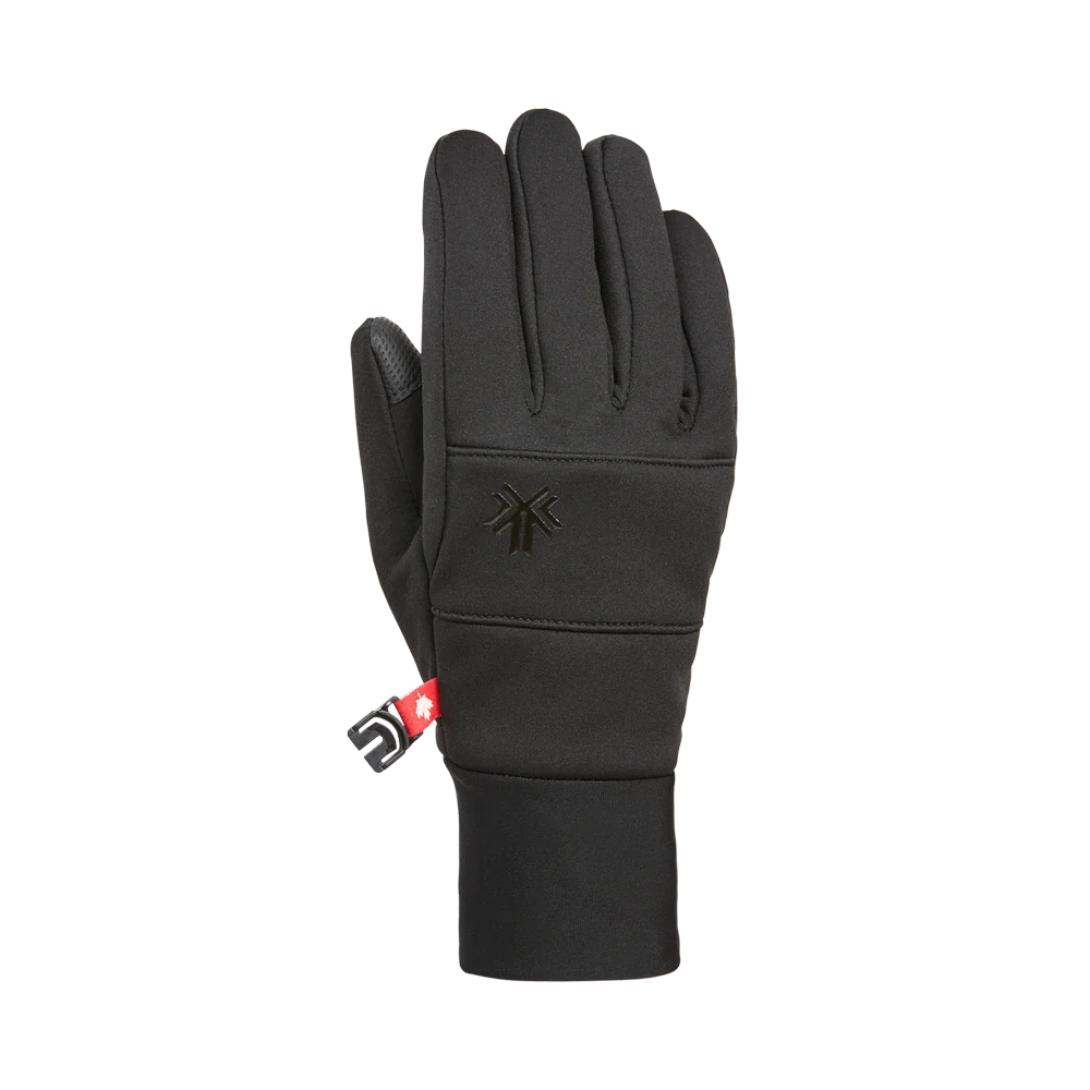 Gants The Multi Tasker WINDGUARD - Femmes