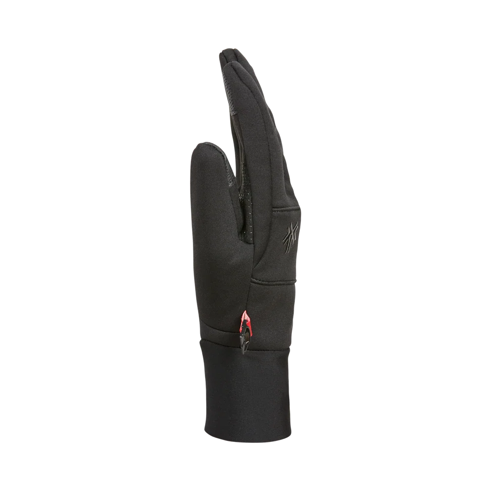 Gants The Multi Tasker WINDGUARD - Femmes