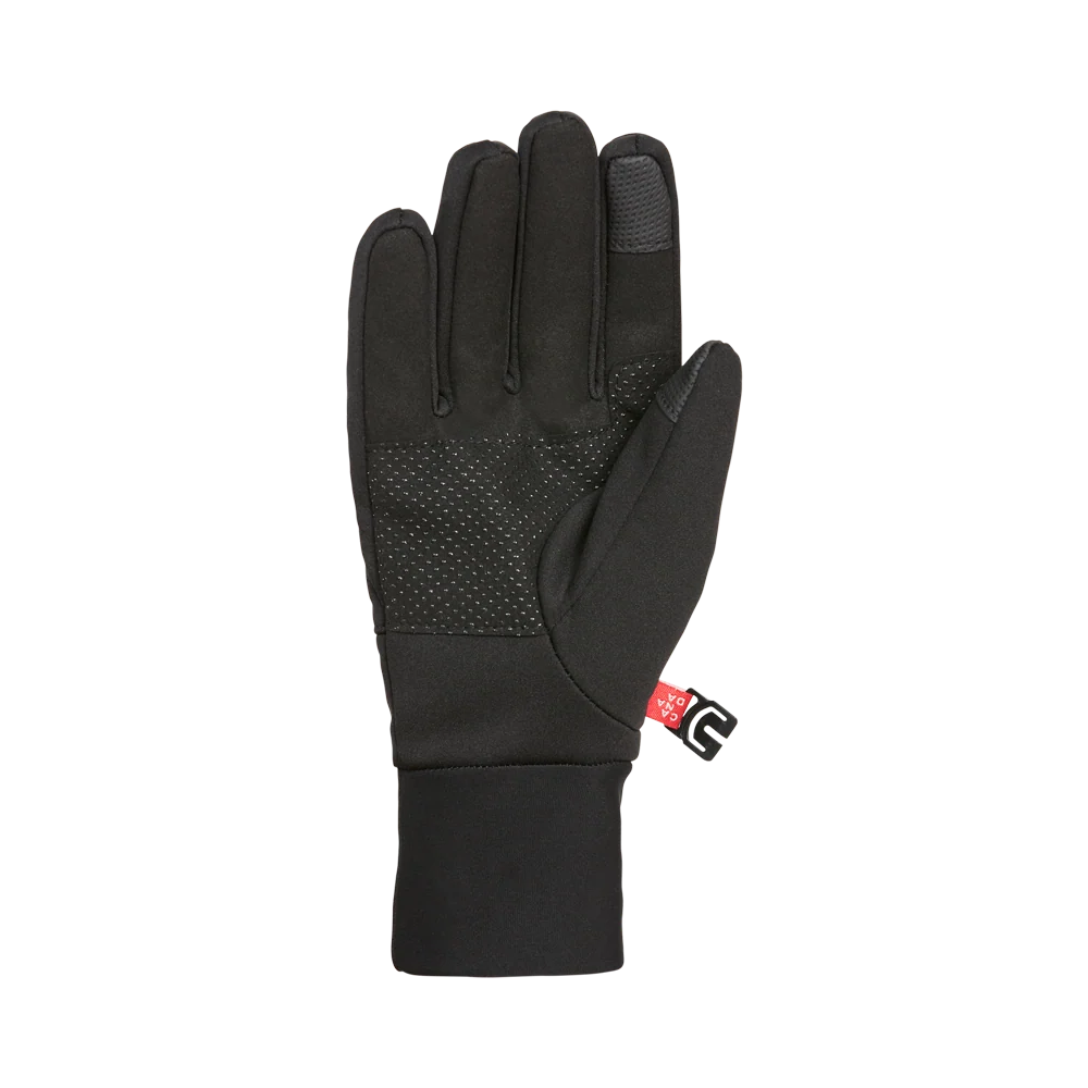 Gants The Multi Tasker WINDGUARD - Femmes