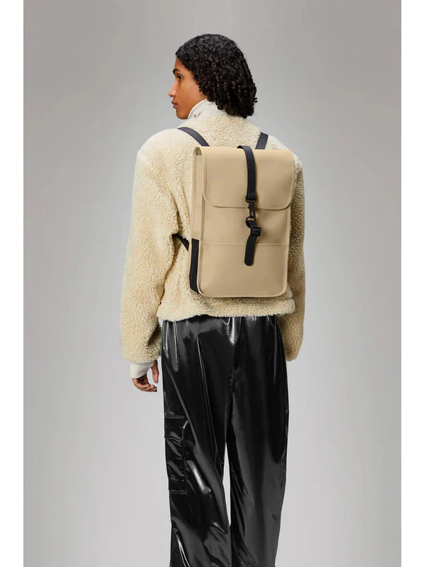 Backpack Mini
