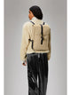 133-BEIGE