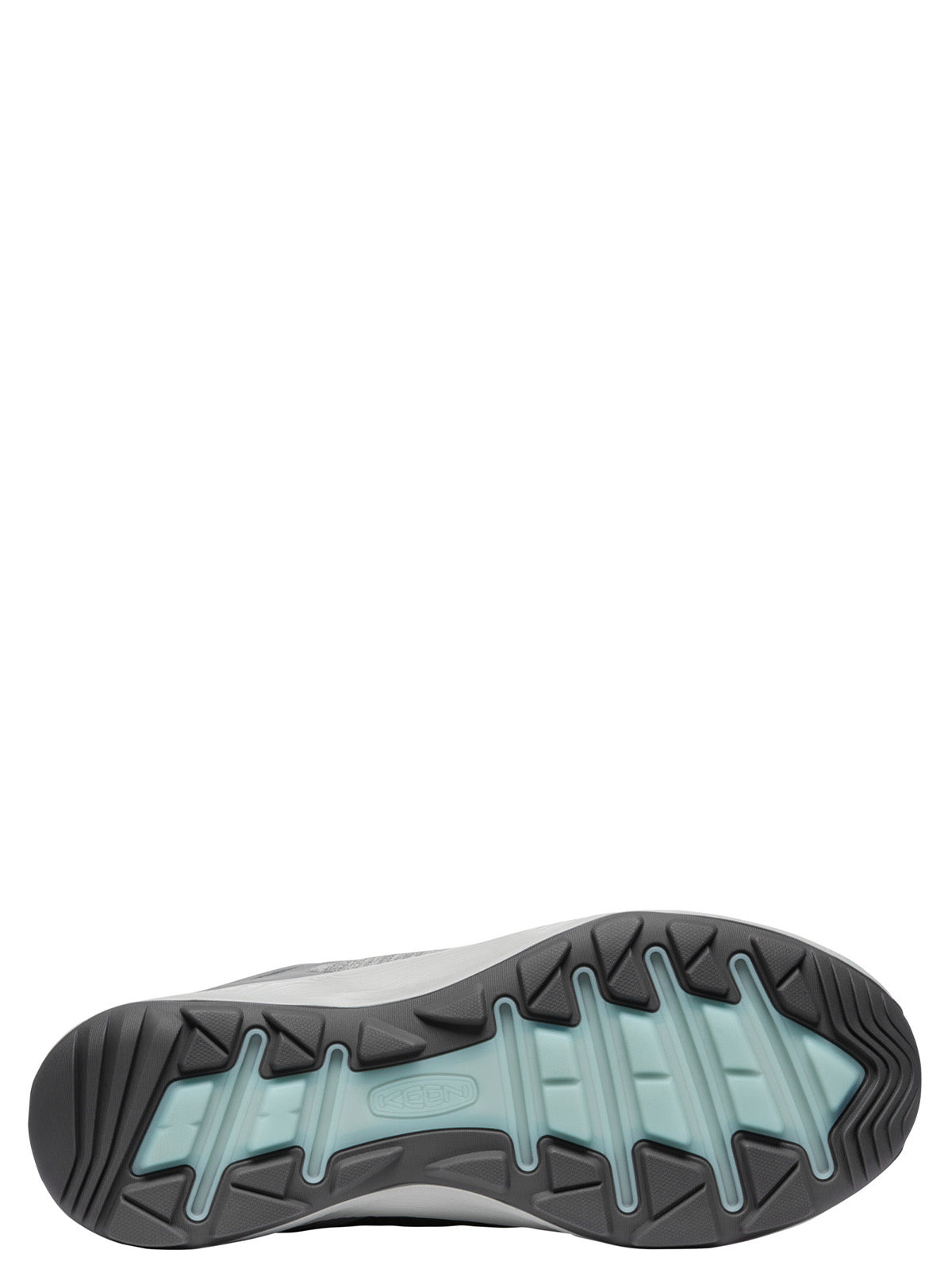 Terradora Flex Waterproof Shoe for Women