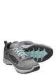 STEEL GREY / CLOUD BLUE
