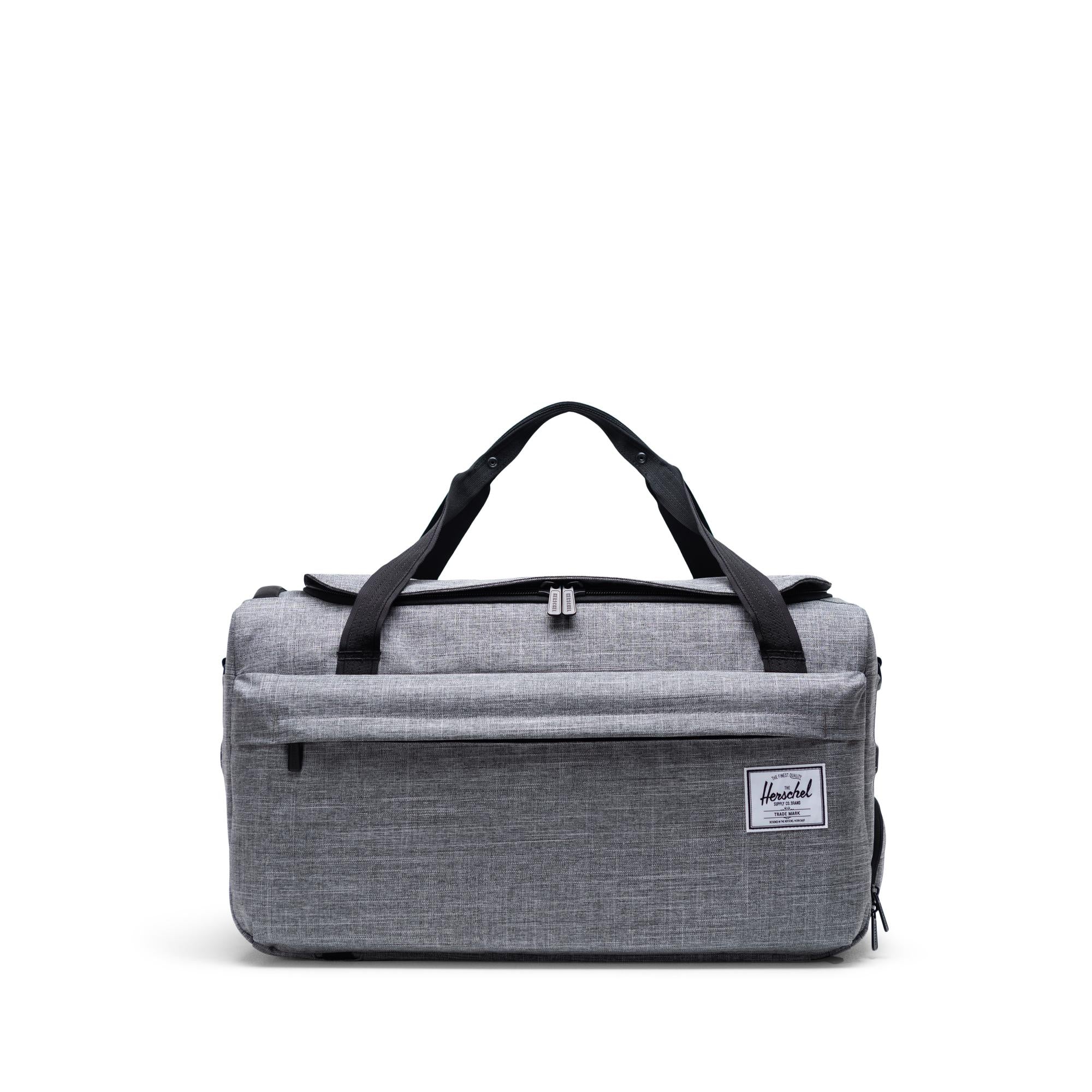 Outfitter Luggage 50L