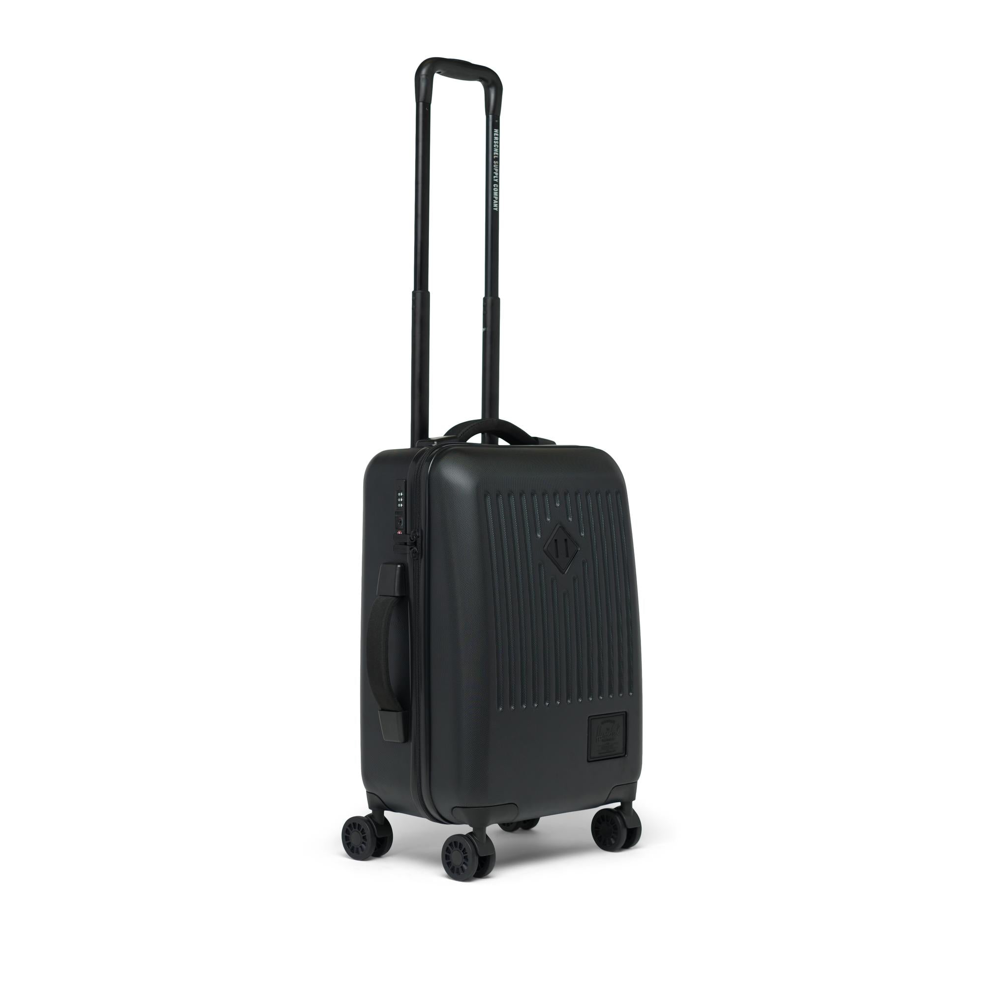 Trade Carry-On | Large 40L