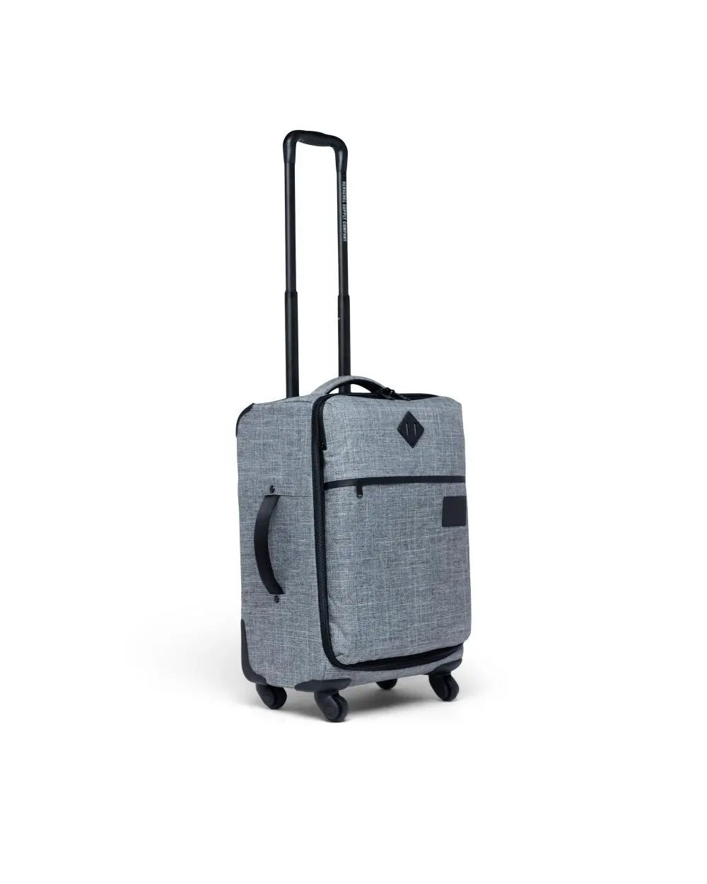 Highland Carry-On | Large 53L