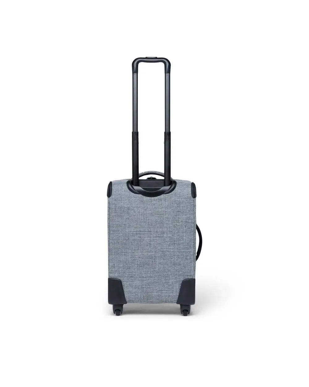 Highland Carry-On | Large 53L