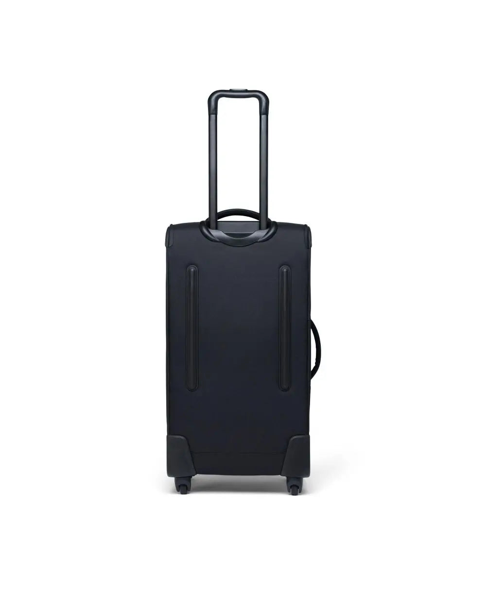Highland Luggage  | Medium 71L