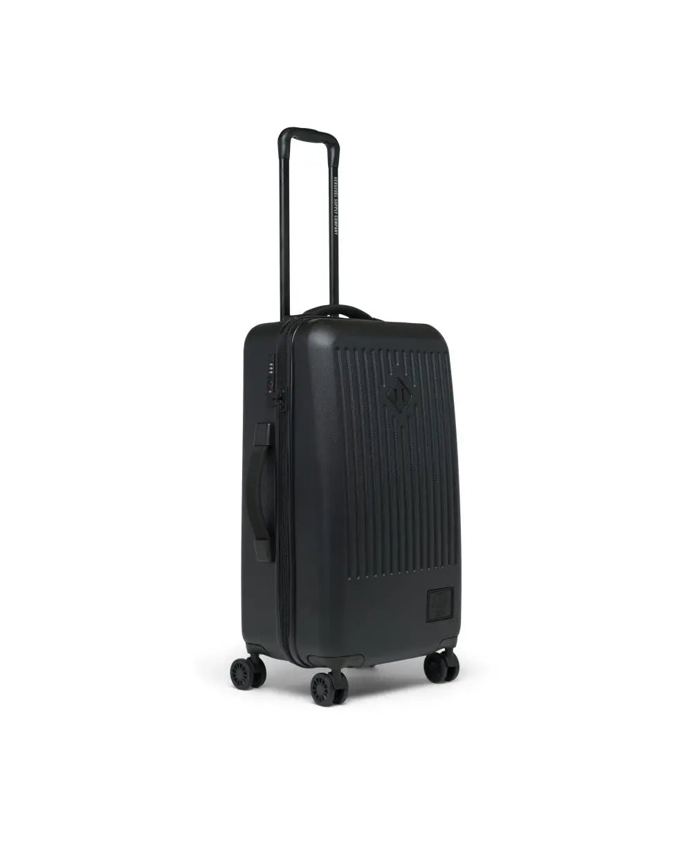 Trade Luggage | Medium 70L