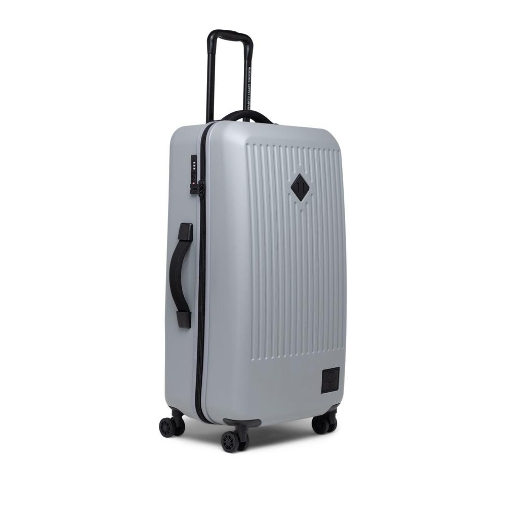 Trade Luggage | Medium 70L