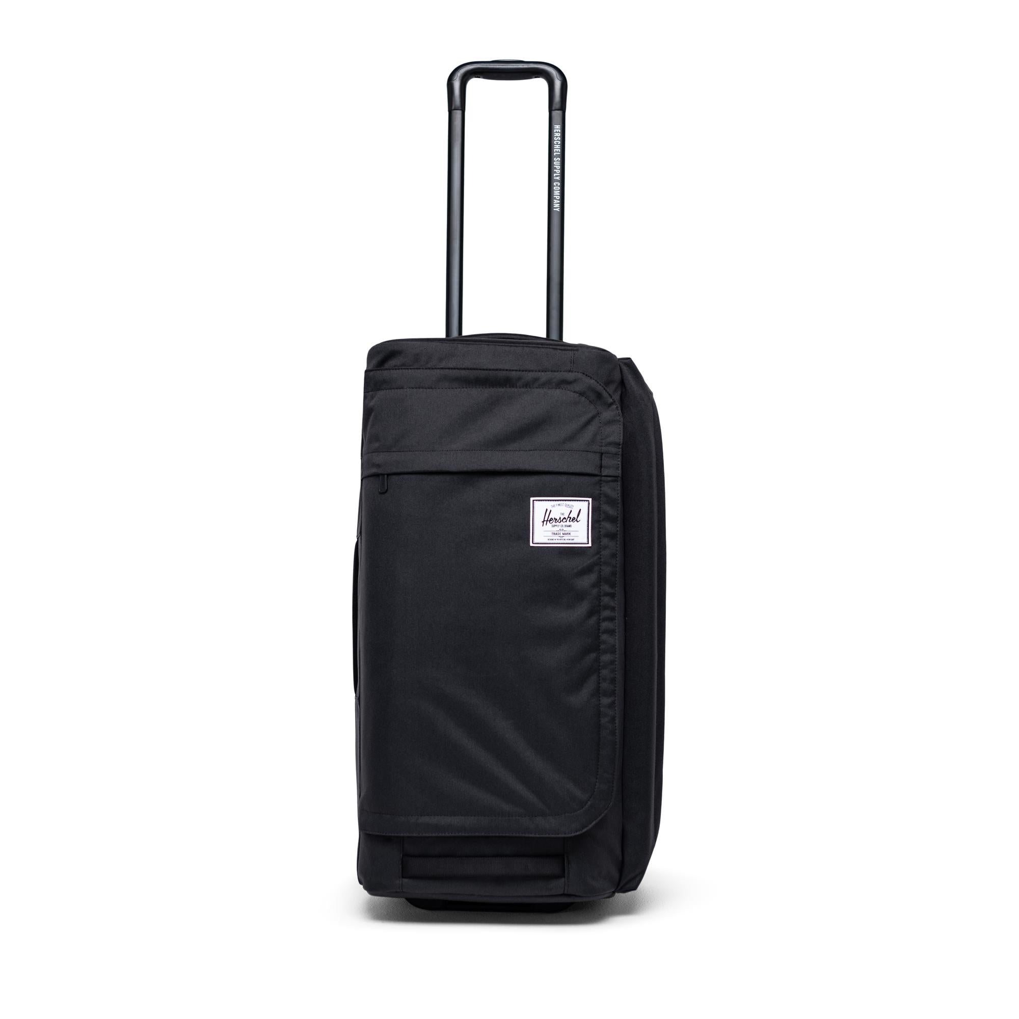 Outfitter Wheelie Luggage 70L