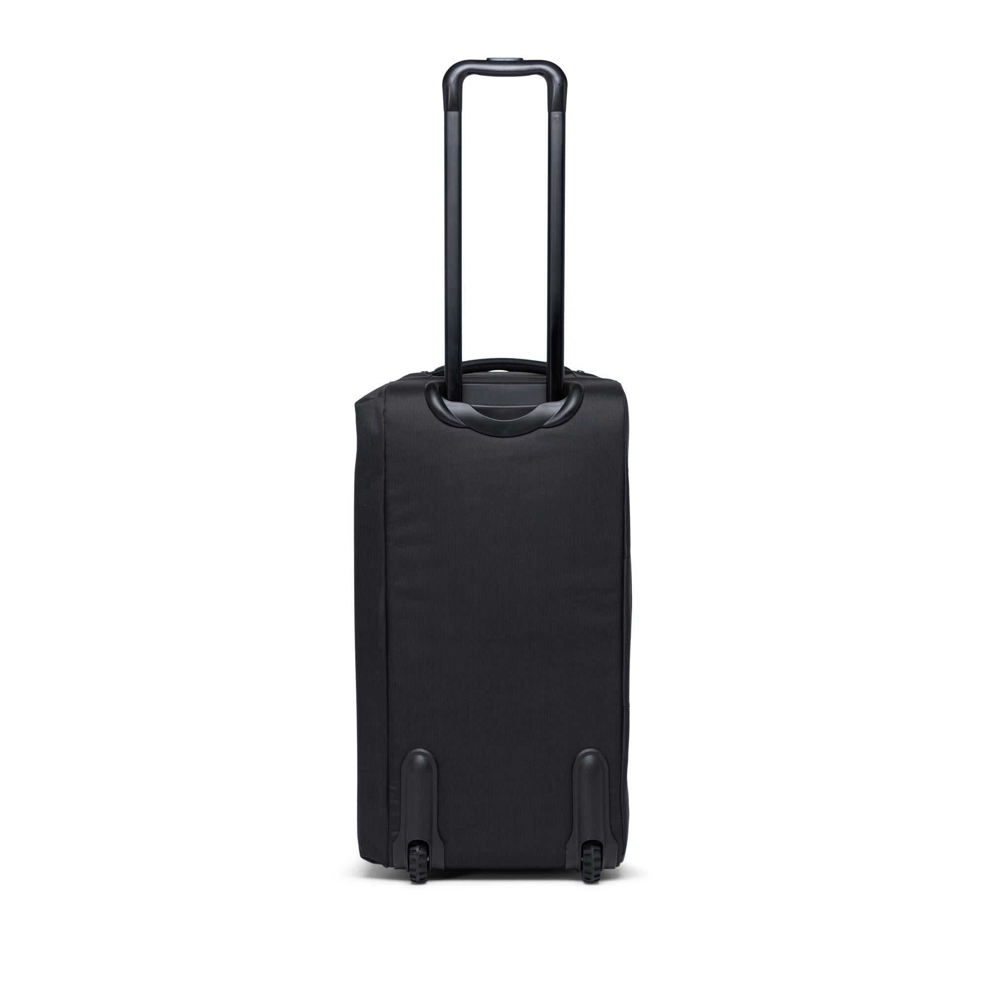 Outfitter Wheelie Luggage 70L