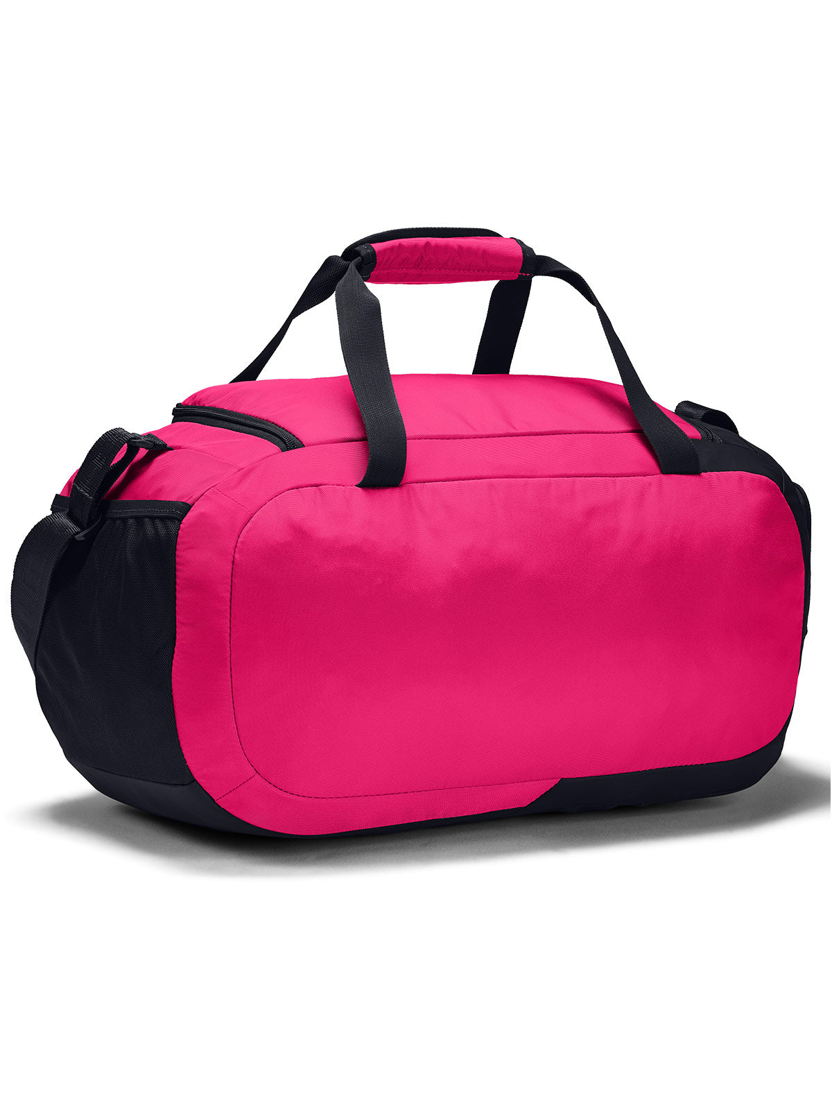 UA Undeniable 4.0 Small Duffle Bag